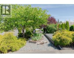 1085 Tara Cres, Parksville, BC V9P2W5 Photo 49