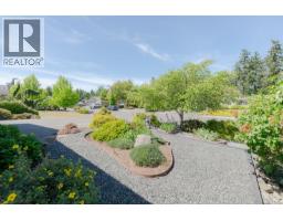 1085 Tara Cres, Parksville, BC V9P2W5 Photo 50