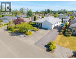 1085 Tara Cres, Parksville, BC V9P2W5 Photo 51
