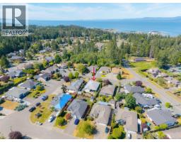1085 Tara Cres, Parksville, BC V9P2W5 Photo 55