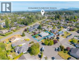 1085 Tara Cres, Parksville, BC V9P2W5 Photo 56