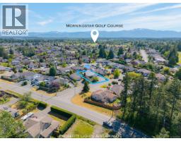 1085 Tara Cres, Parksville, BC V9P2W5 Photo 57