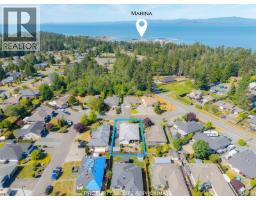 1085 Tara Cres, Parksville, BC V9P2W5 Photo 58