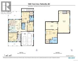 1085 Tara Cres, Parksville, BC V9P2W5 Photo 59