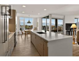708 1588 Ellis Street, Kelowna