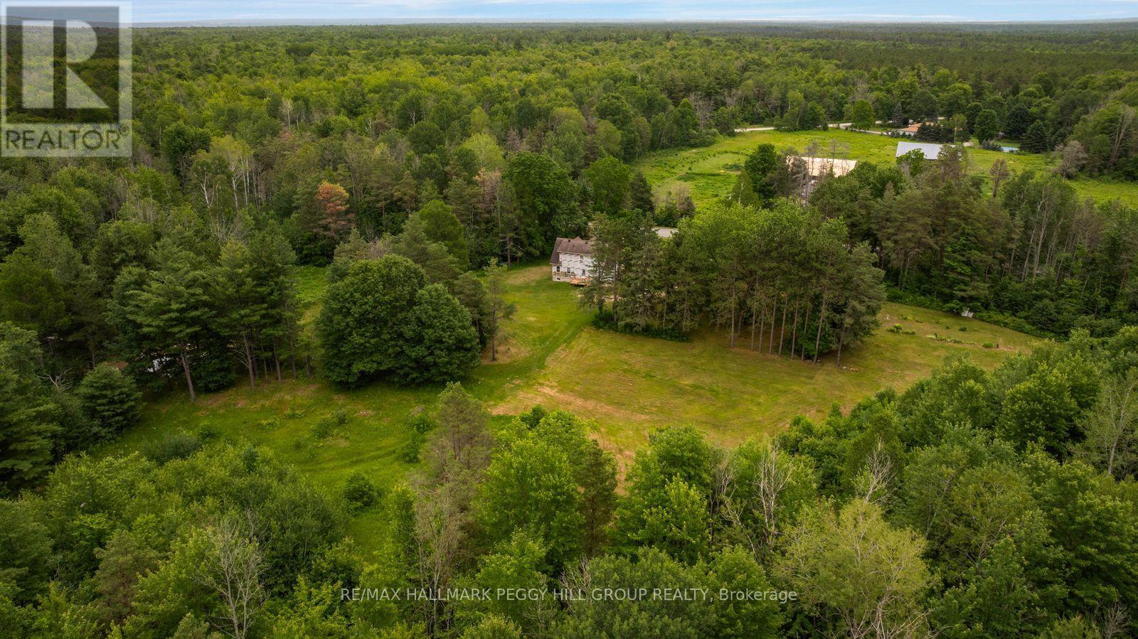 3664 HOGBACK ROAD - Image 12