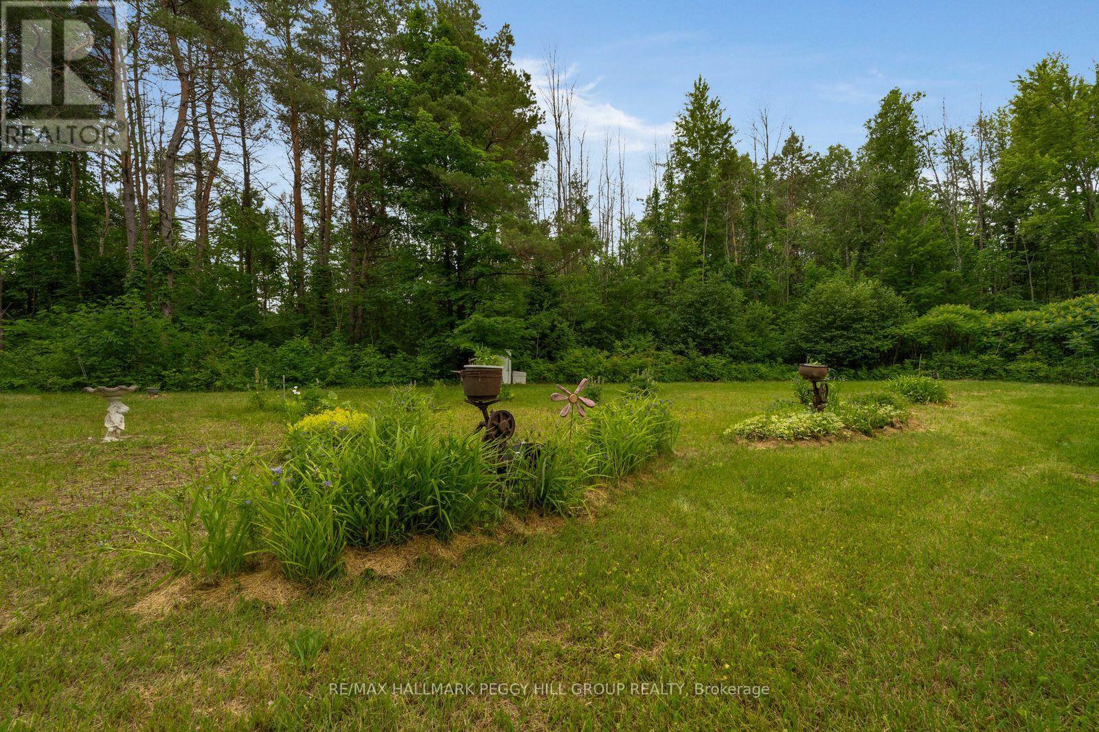 3664 HOGBACK ROAD - Image 8