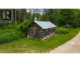 3664 Hogback Road, Clearview, ON L0M1N0 Photo 11