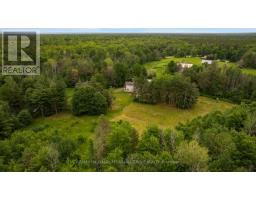 3664 Hogback Road, Clearview, ON L0M1N0 Photo 12