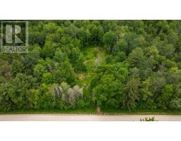 3664 Hogback Road, Clearview, ON L0M1N0 Photo 13