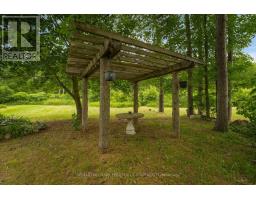 3664 Hogback Road, Clearview, ON L0M1N0 Photo 9