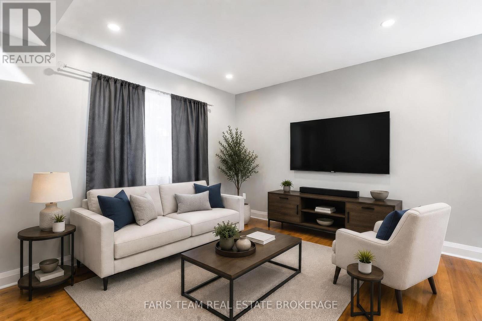 277 GLOUCESTER STREET - 10