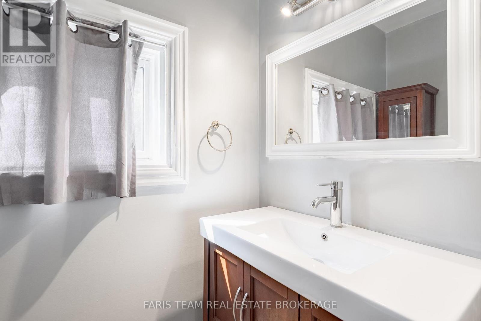 277 GLOUCESTER STREET - 13