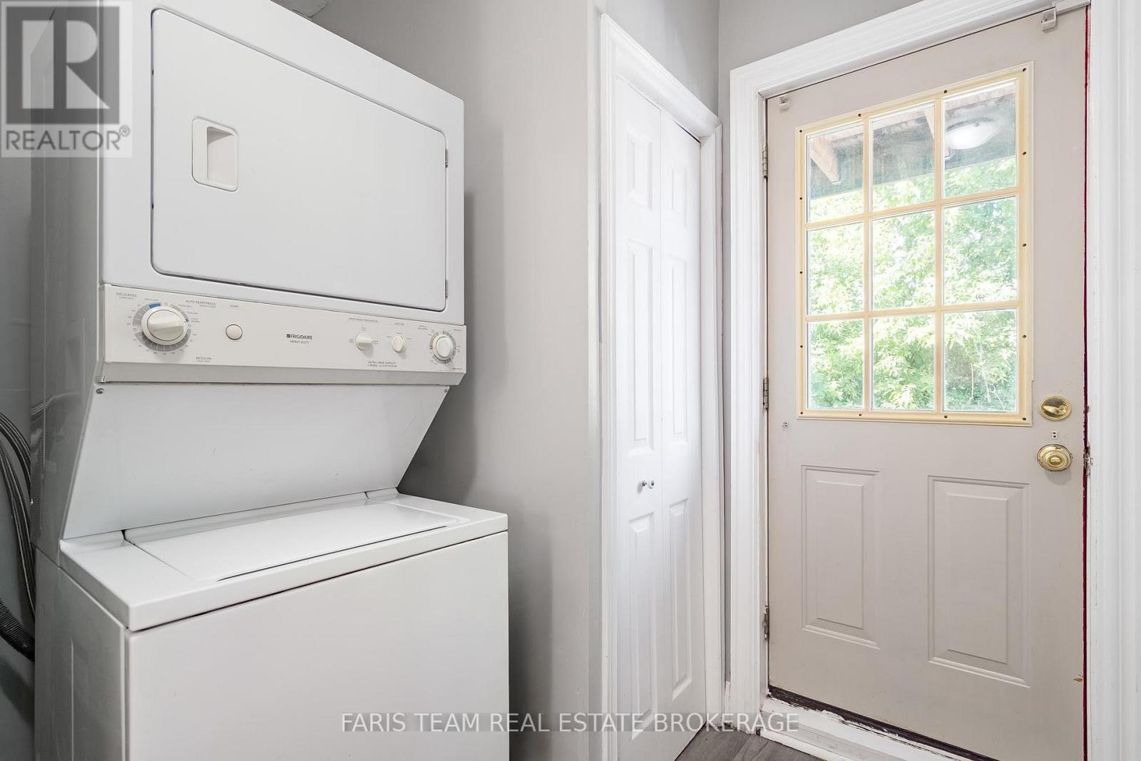 277 GLOUCESTER STREET - 14