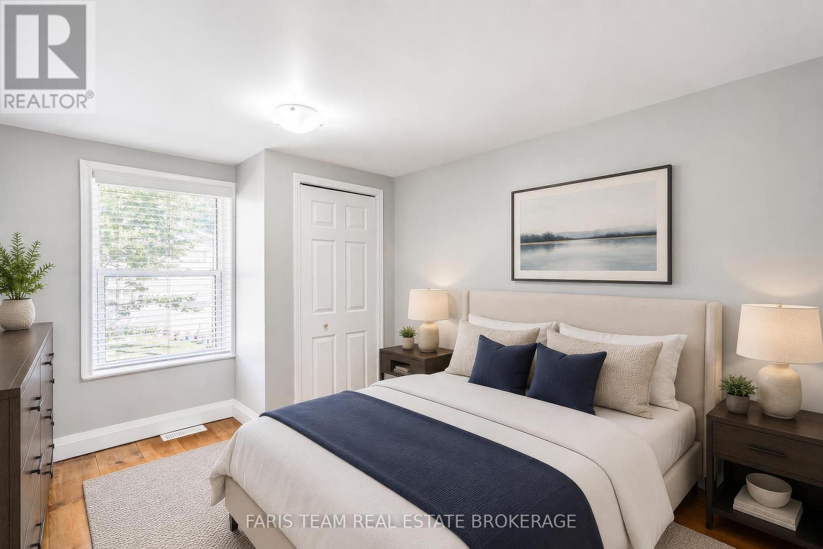 277 GLOUCESTER STREET - 15