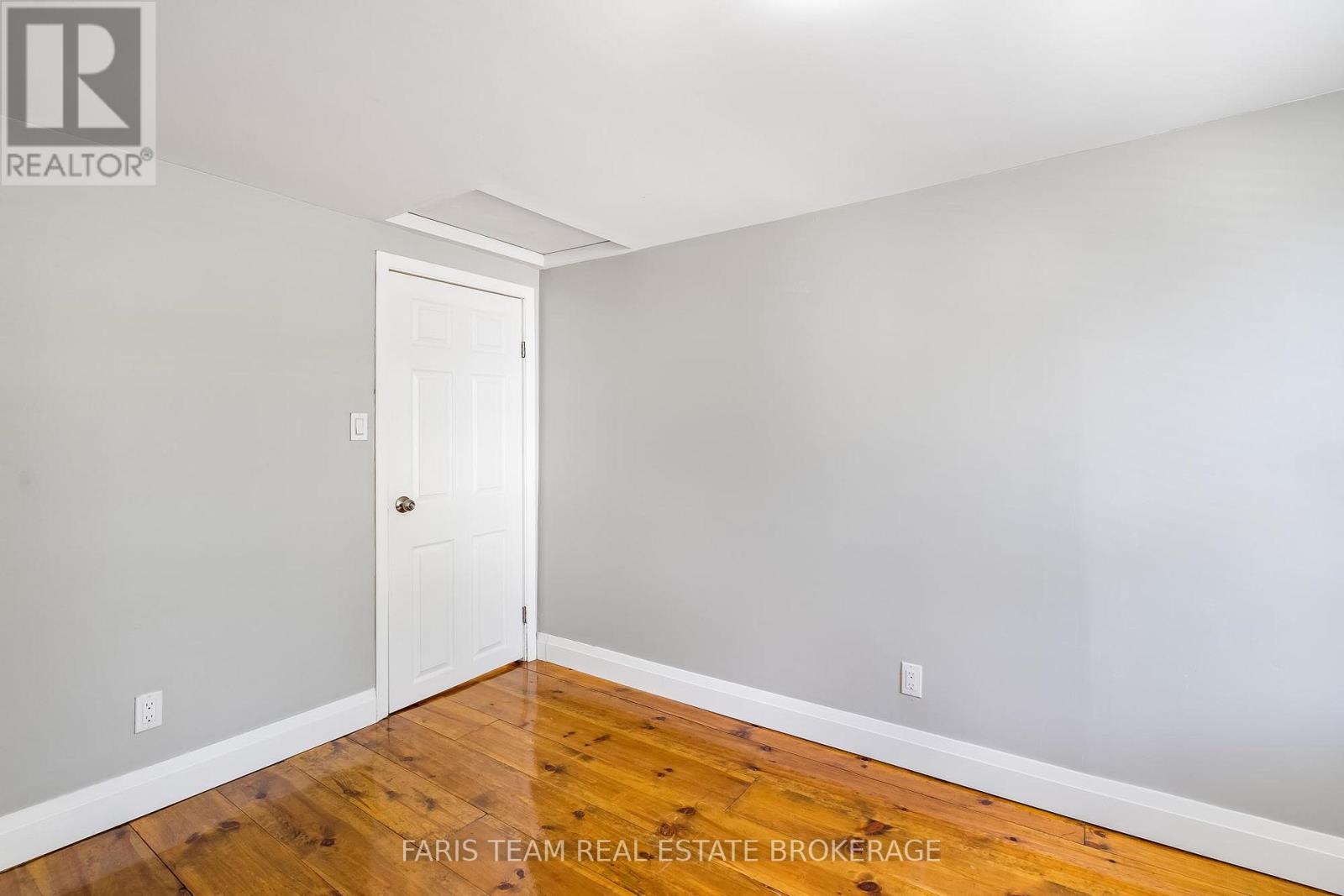 277 GLOUCESTER STREET - 16