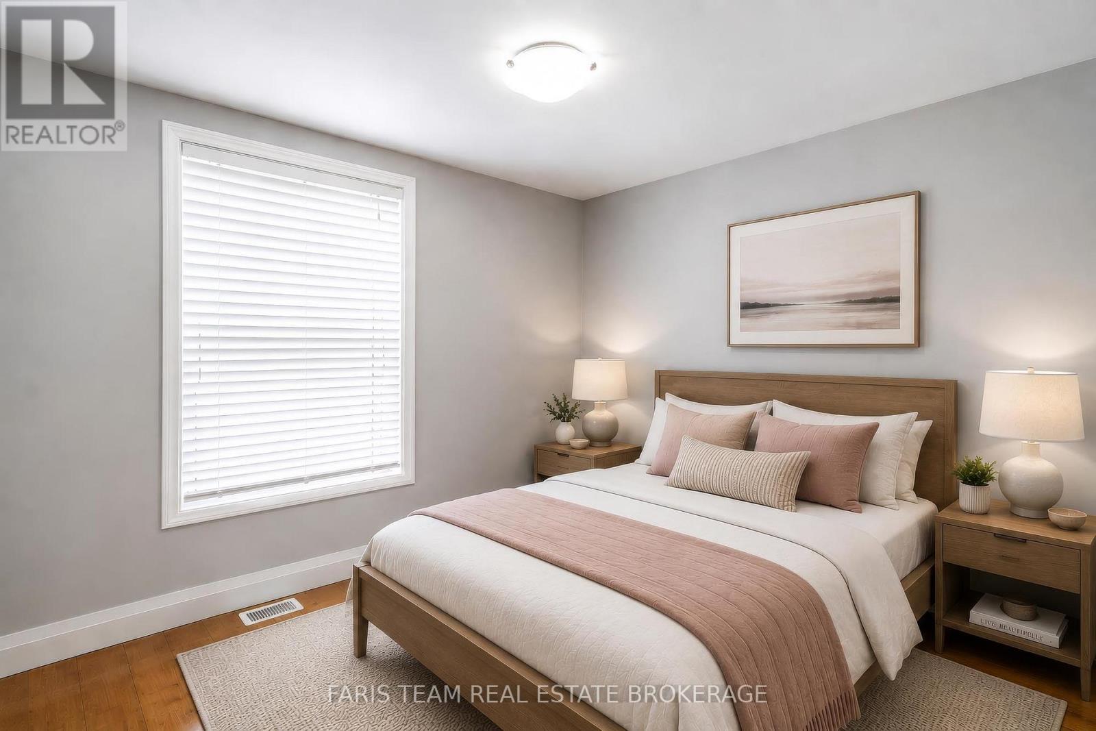277 GLOUCESTER STREET - 17