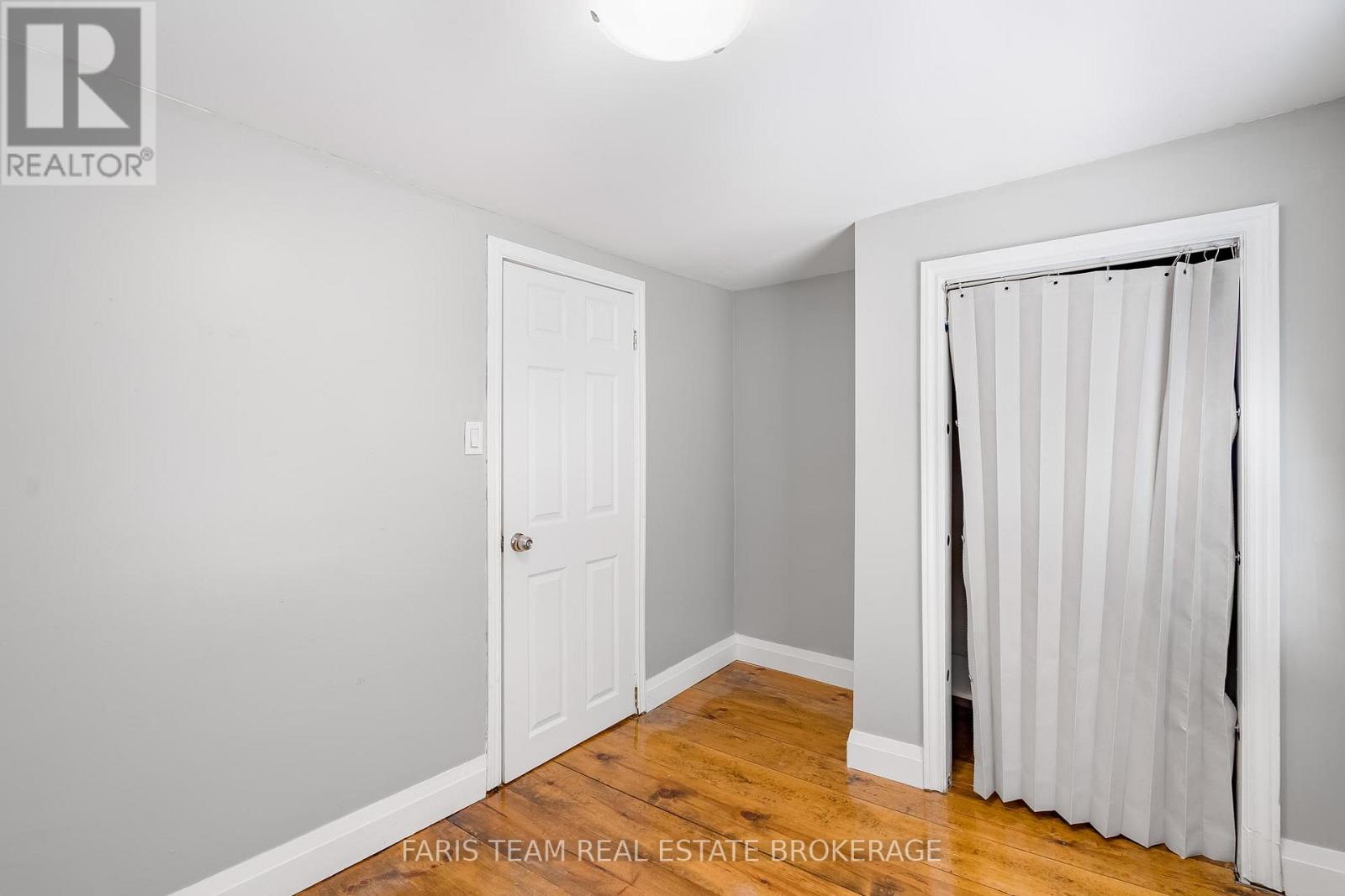 277 GLOUCESTER STREET - 18