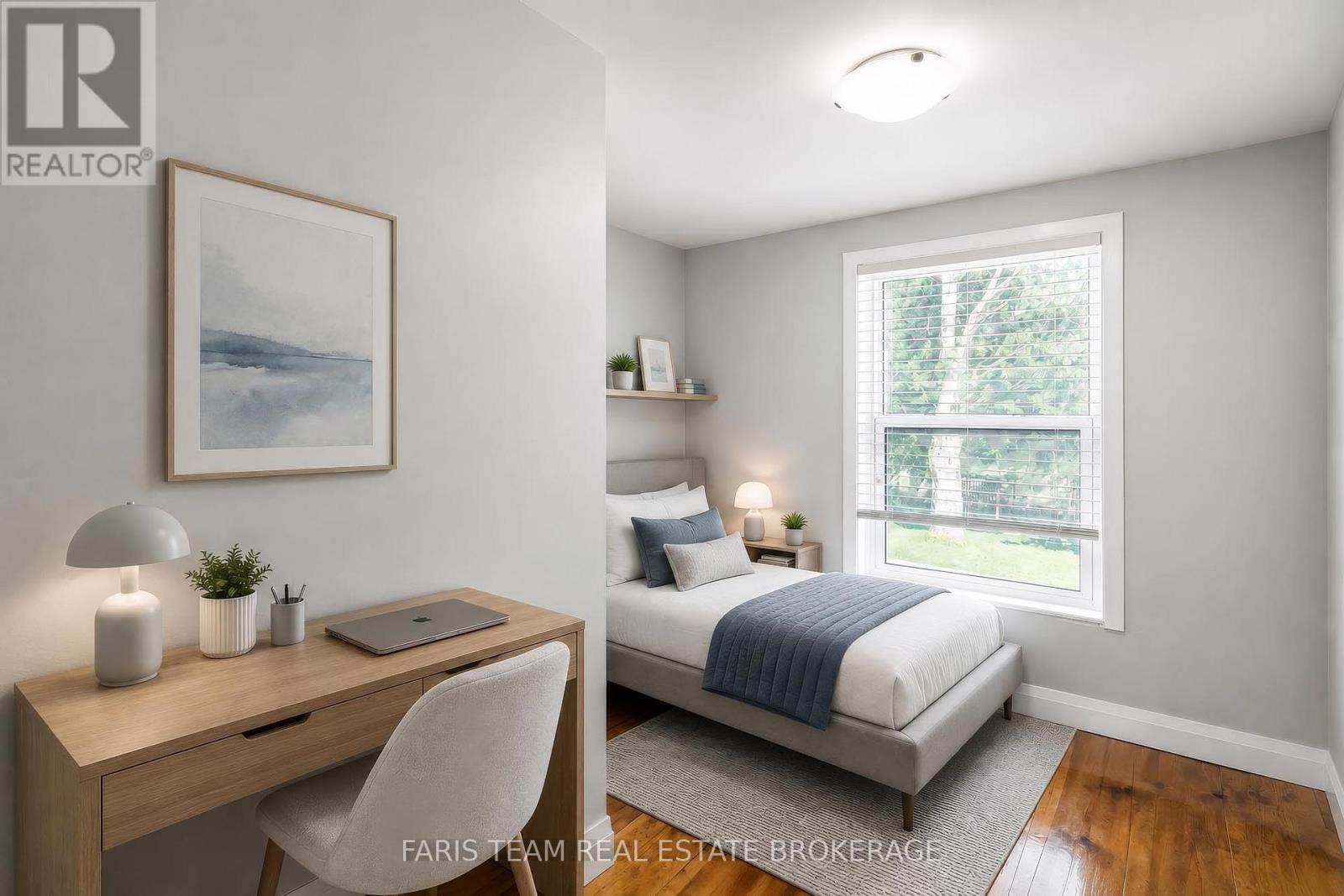 277 GLOUCESTER STREET - 19