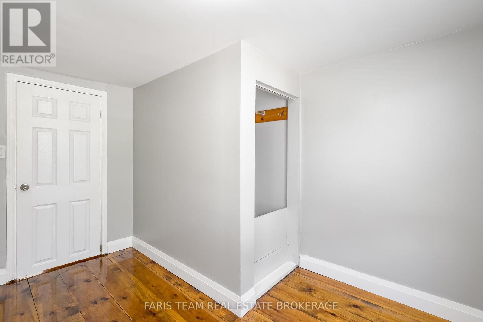 277 GLOUCESTER STREET - 20