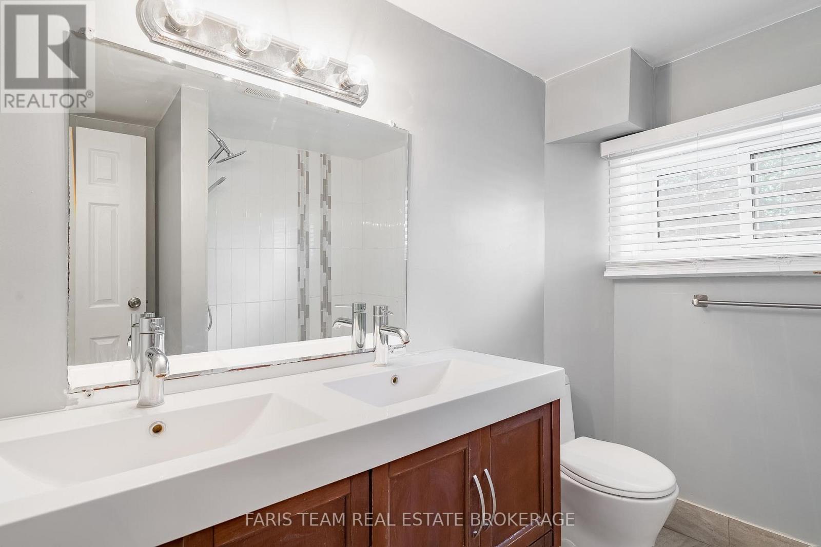 277 GLOUCESTER STREET - 21