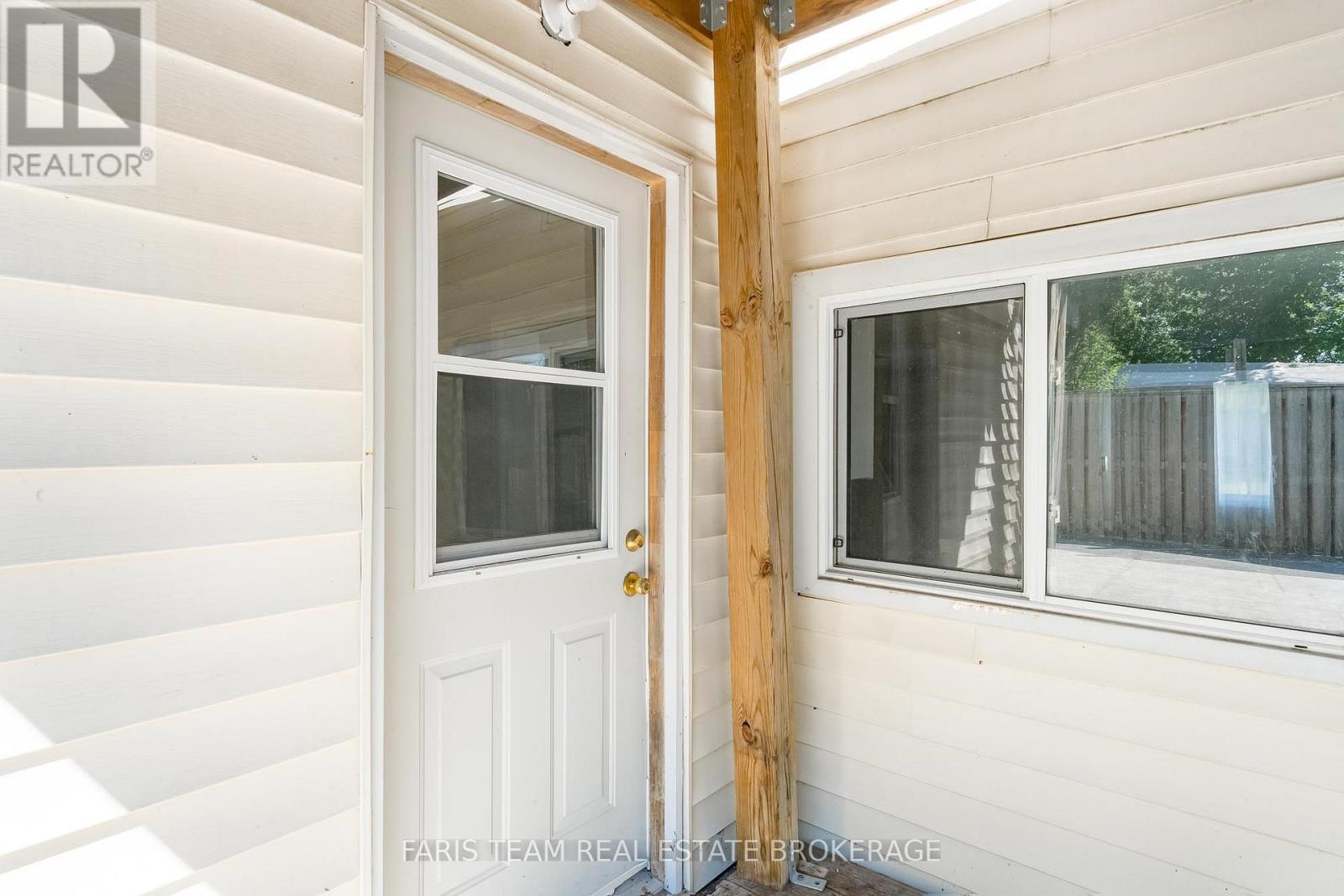 277 GLOUCESTER STREET - 22