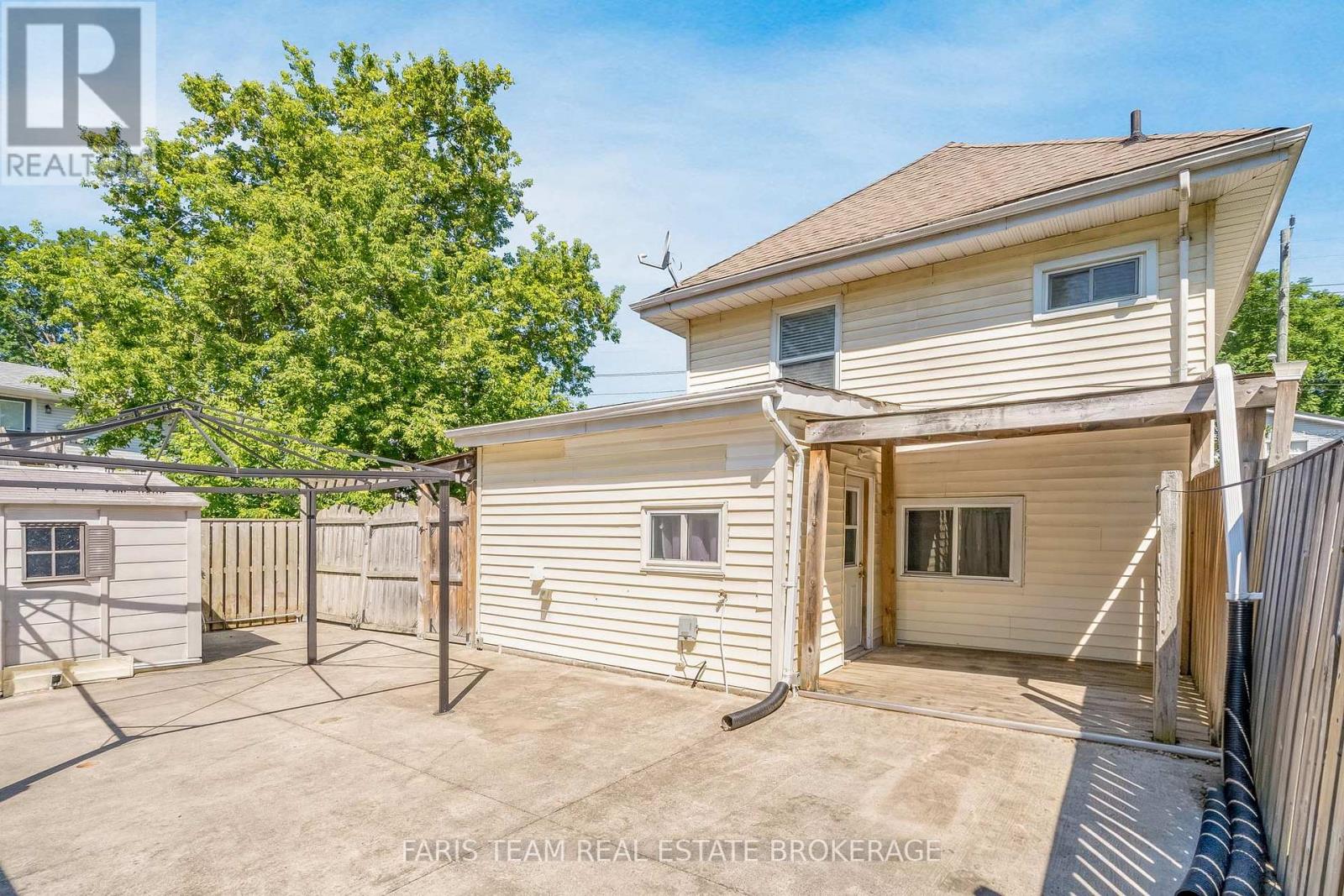 277 GLOUCESTER STREET - 23