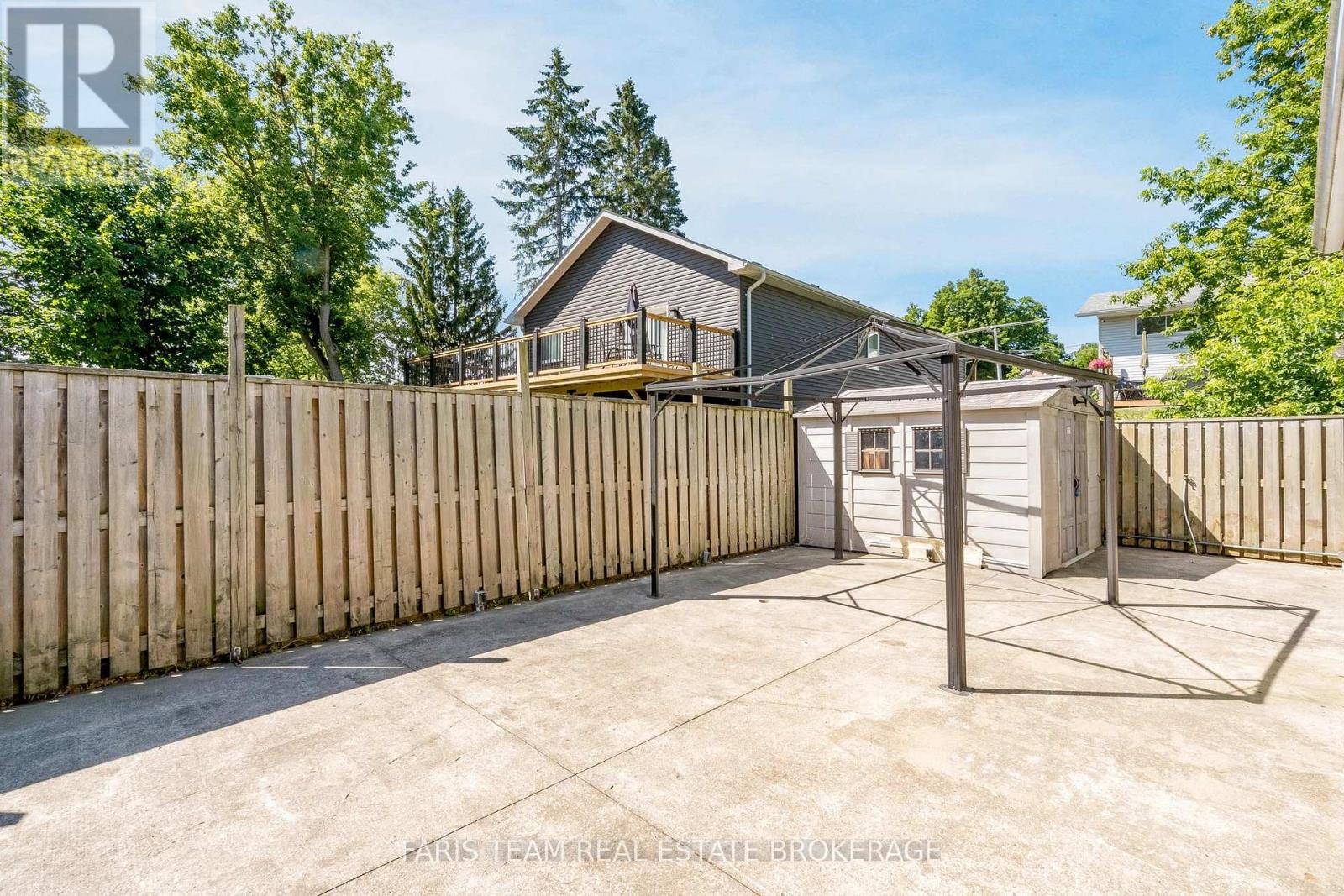 277 GLOUCESTER STREET - 24