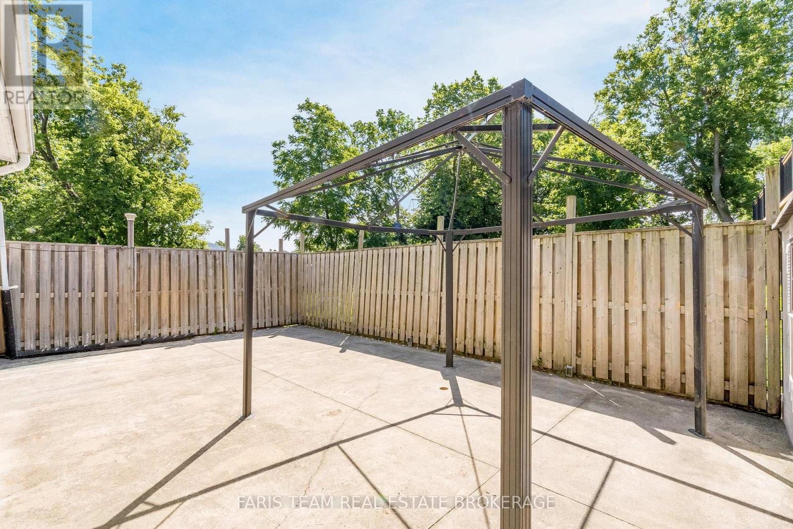 277 GLOUCESTER STREET - 25