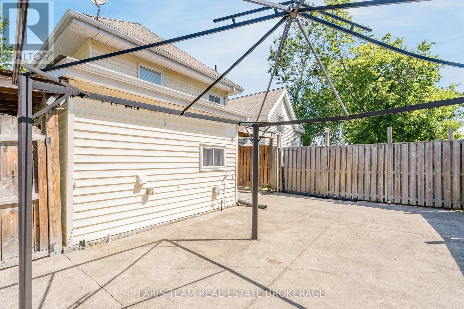 277 GLOUCESTER STREET - 26
