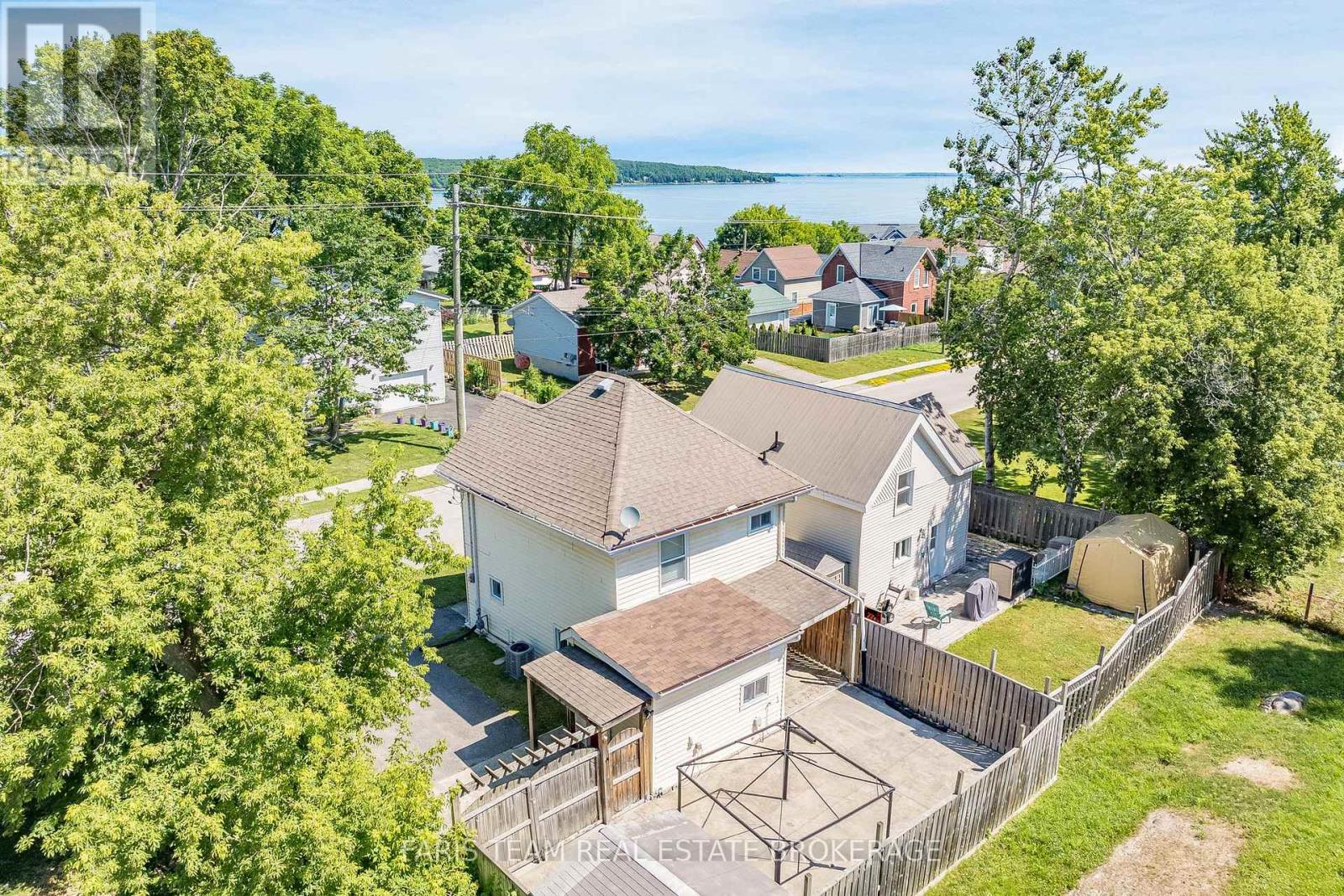 277 GLOUCESTER STREET - 27