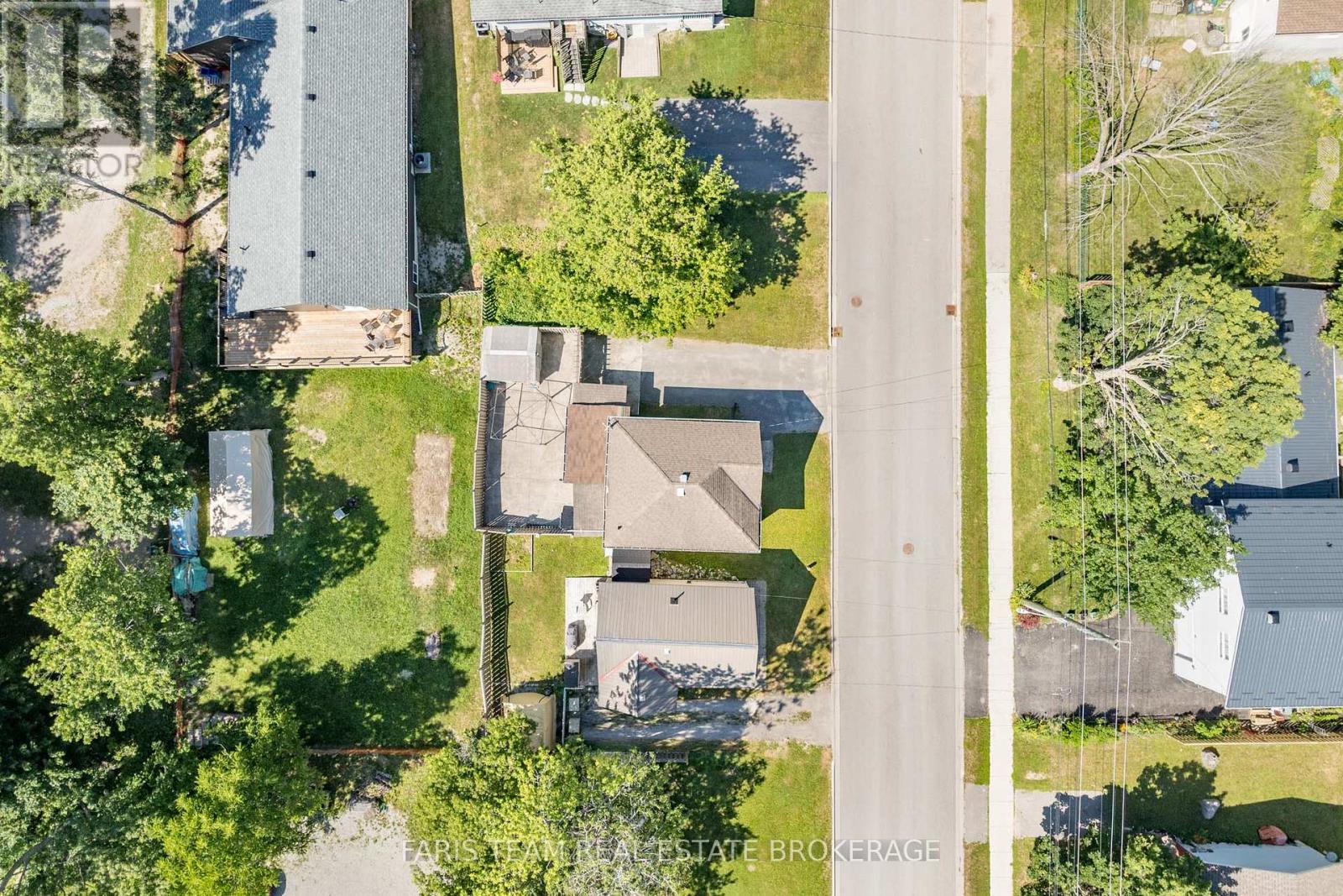 277 GLOUCESTER STREET - 28