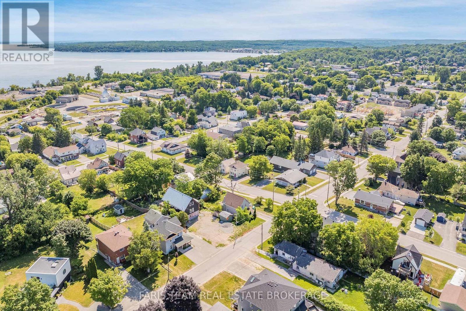 277 GLOUCESTER STREET - 29