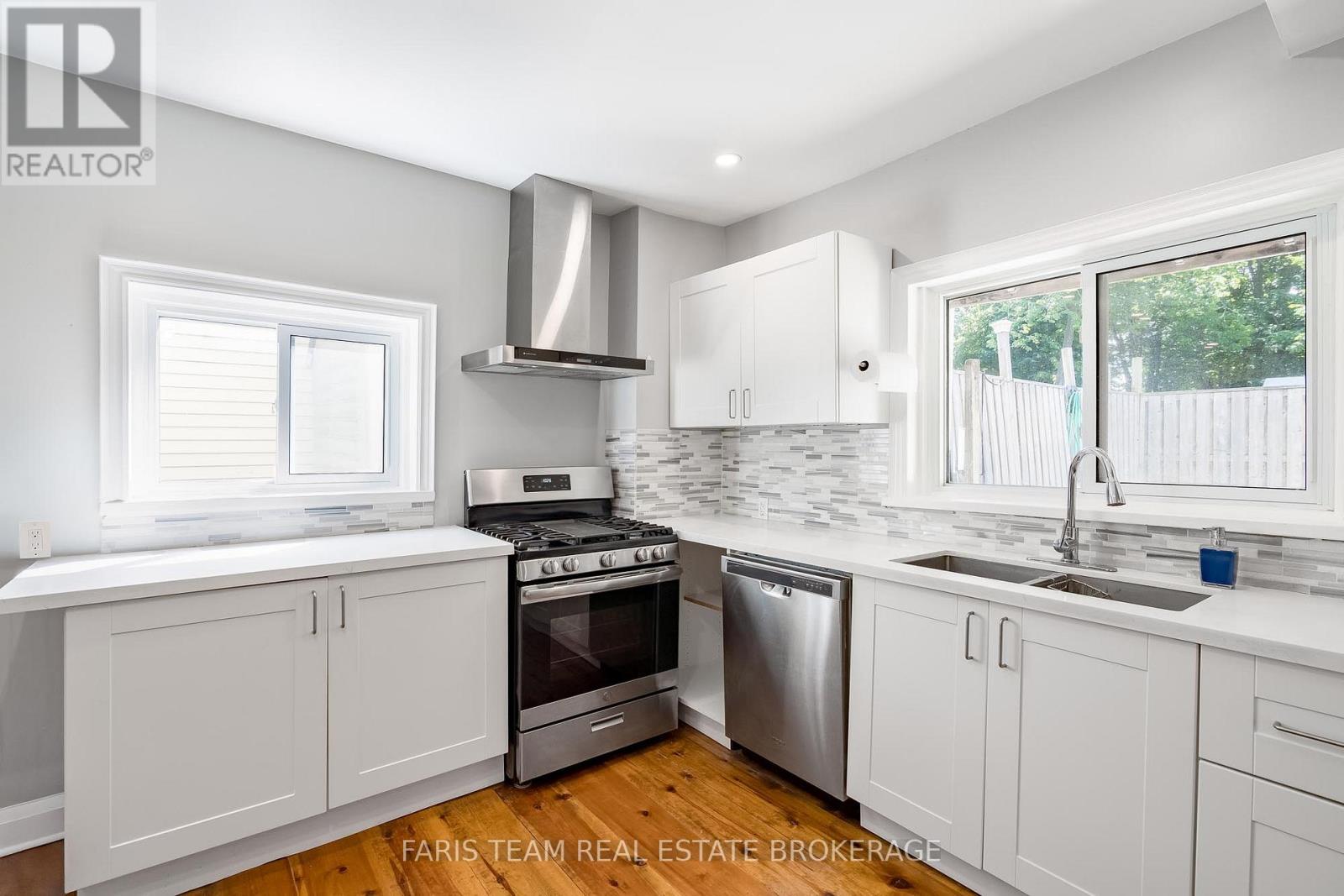 277 GLOUCESTER STREET - 4