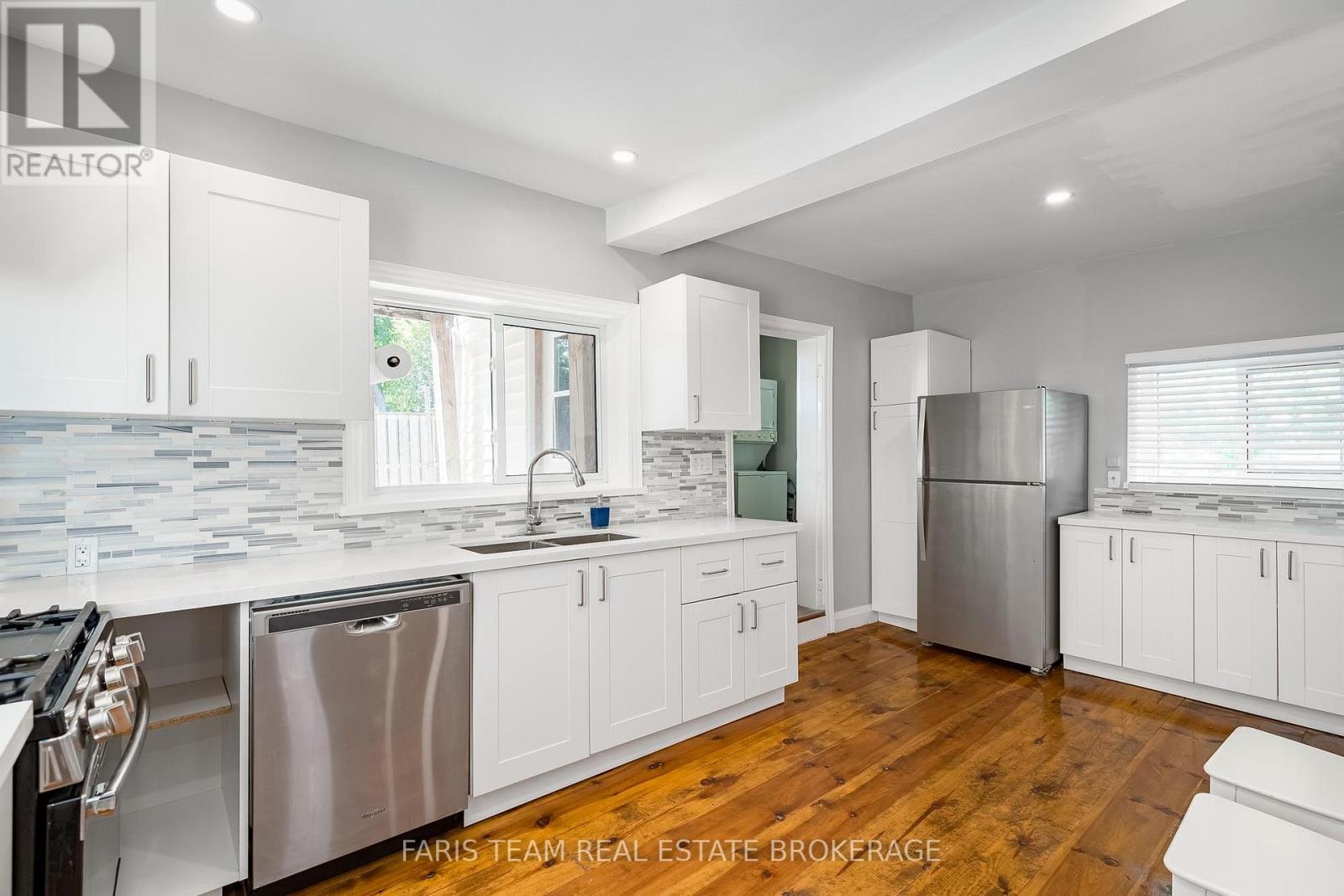 277 GLOUCESTER STREET - 7