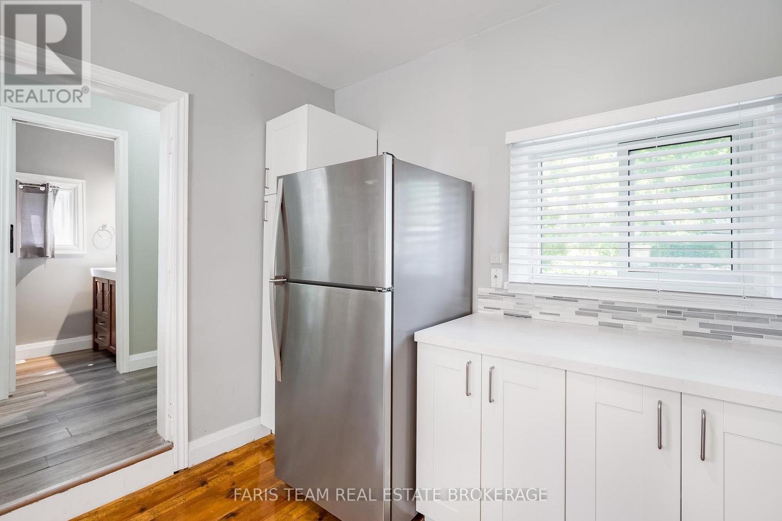 277 GLOUCESTER STREET - 8