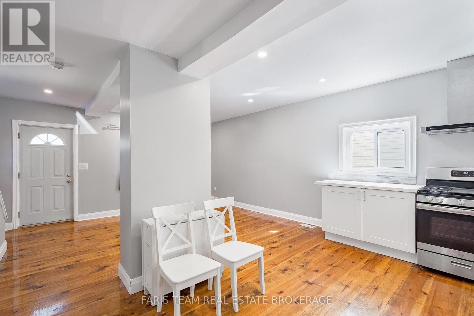 277 GLOUCESTER STREET - 9
