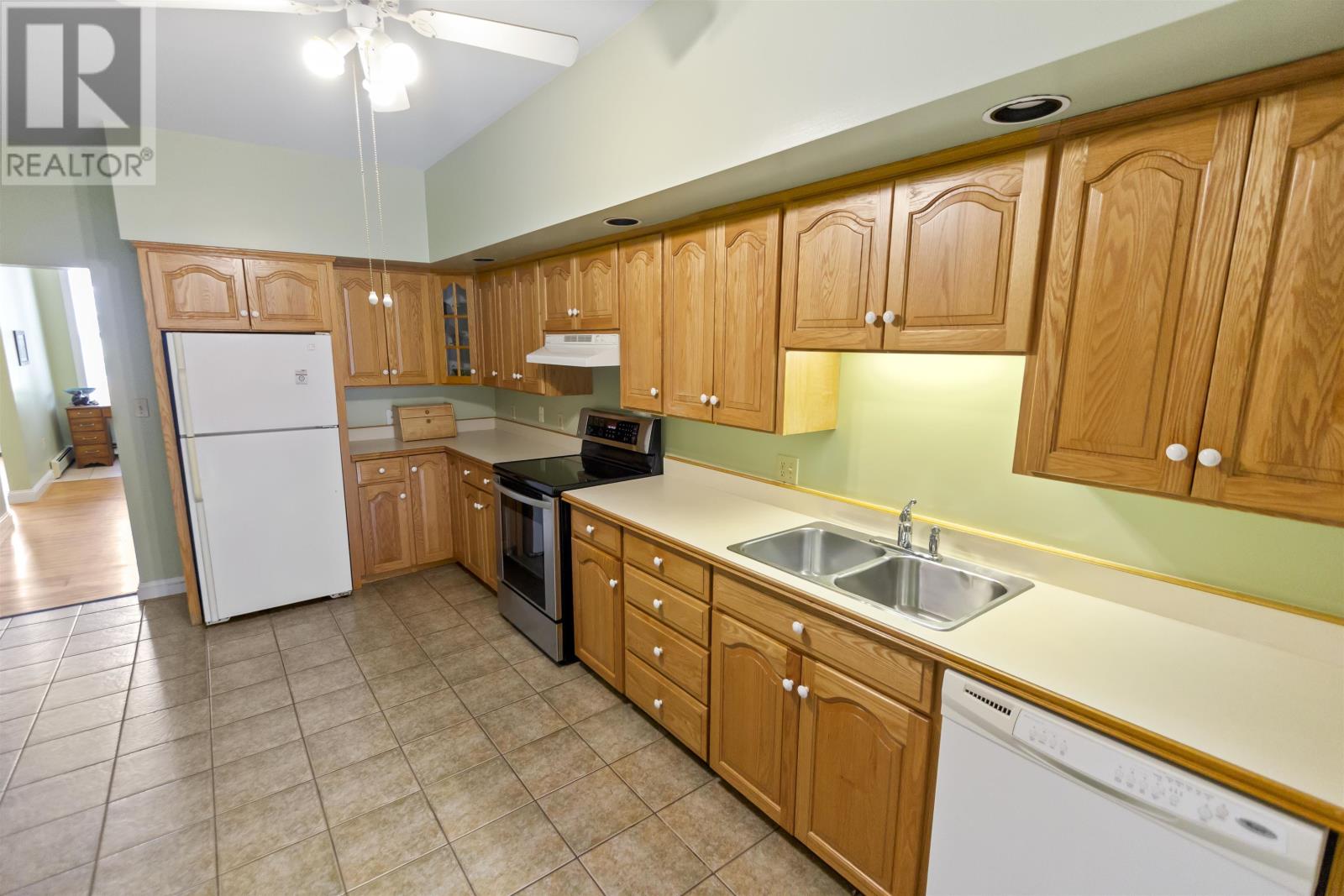 #1 202-204 Euston Street - Image 10