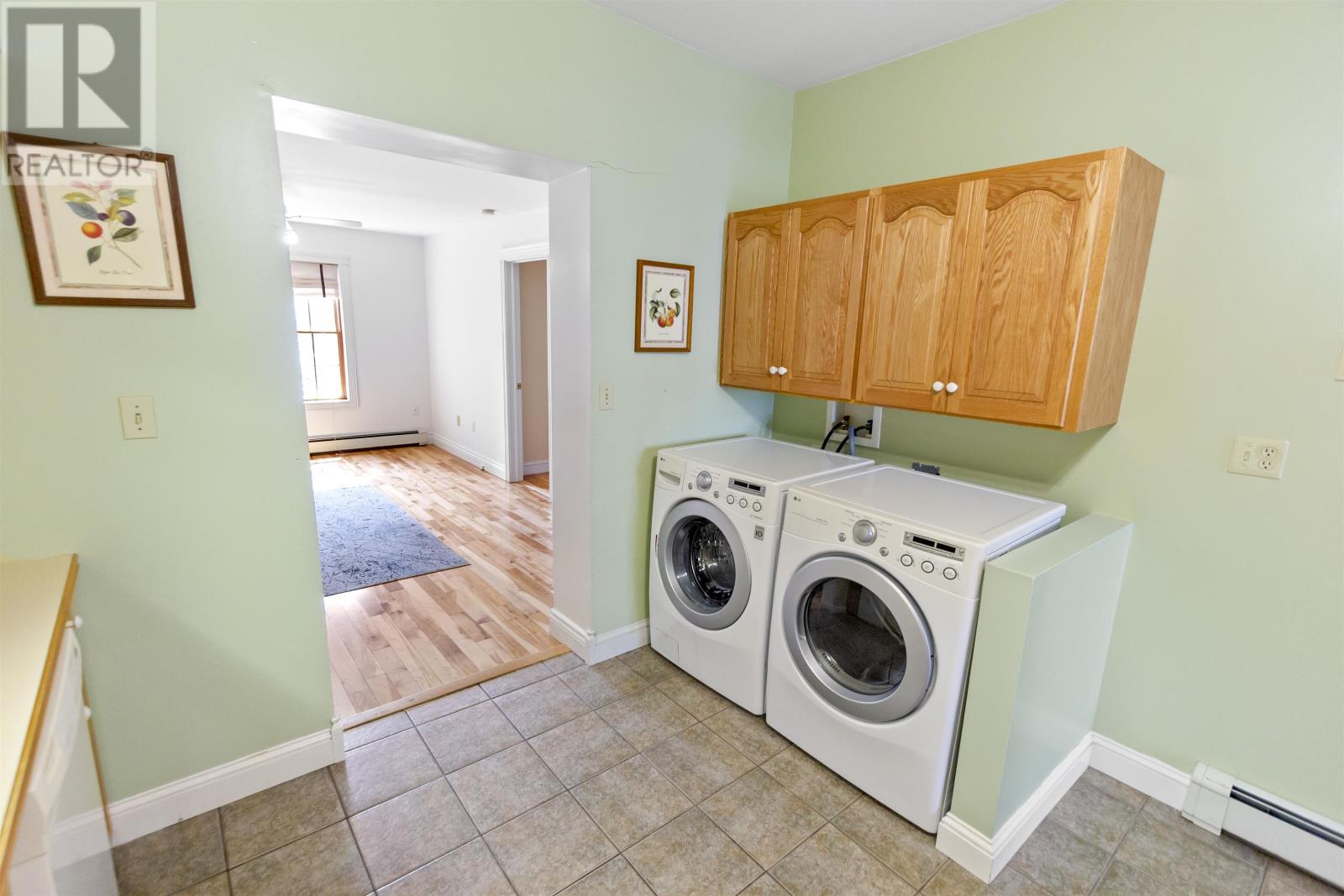 #1 202-204 Euston Street - Image 12