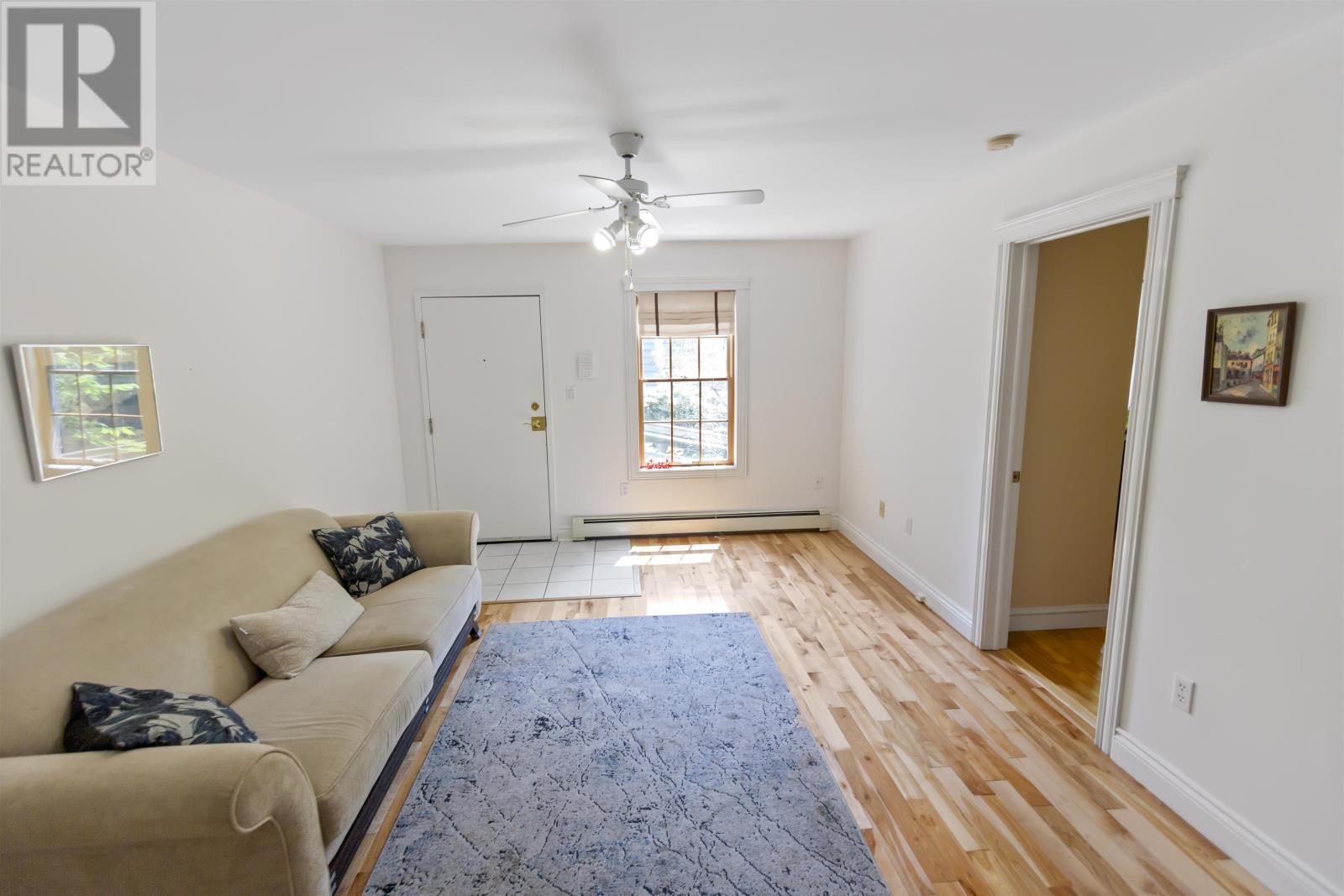 #1 202-204 Euston Street - Image 13