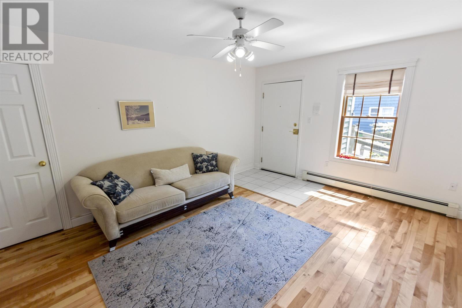 #1 202-204 Euston Street - Image 15