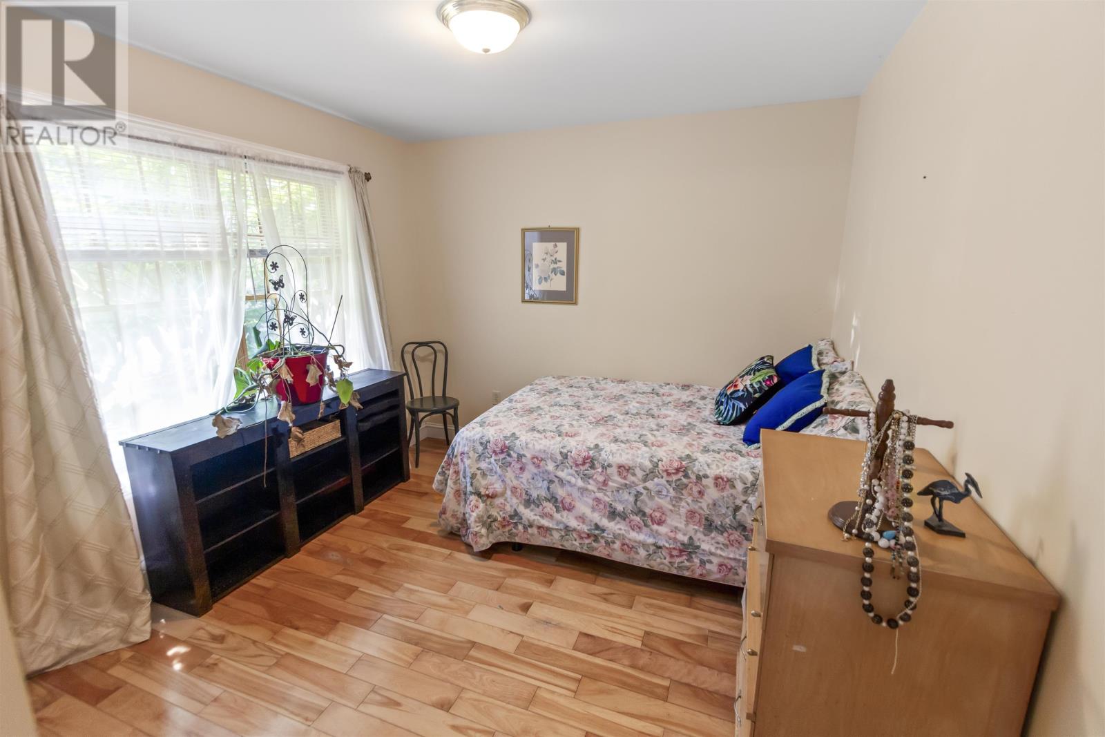 #1 202-204 Euston Street - Image 18