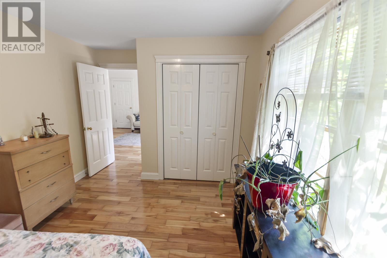 #1 202-204 Euston Street - Image 19