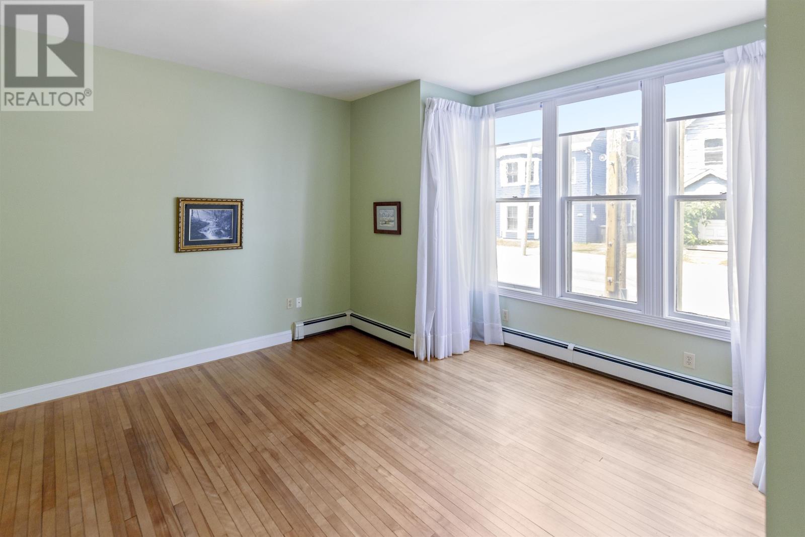 #1 202-204 Euston Street - 2
