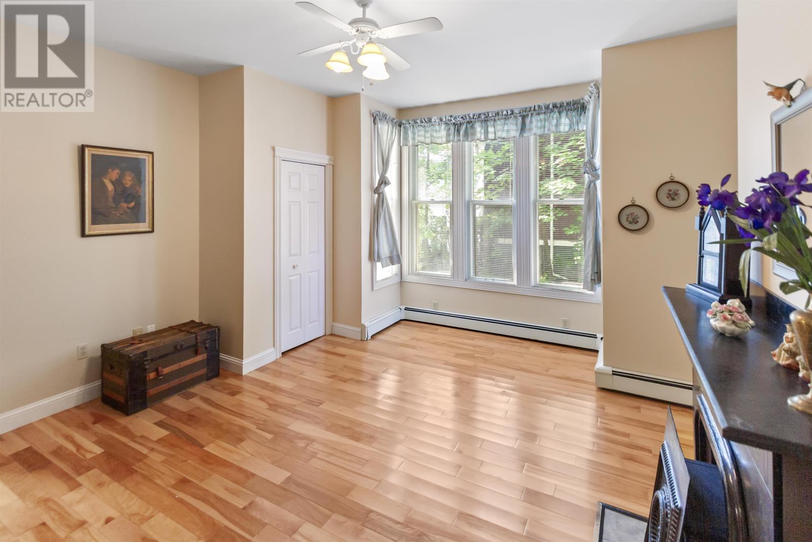 #1 202-204 Euston Street - Image 20