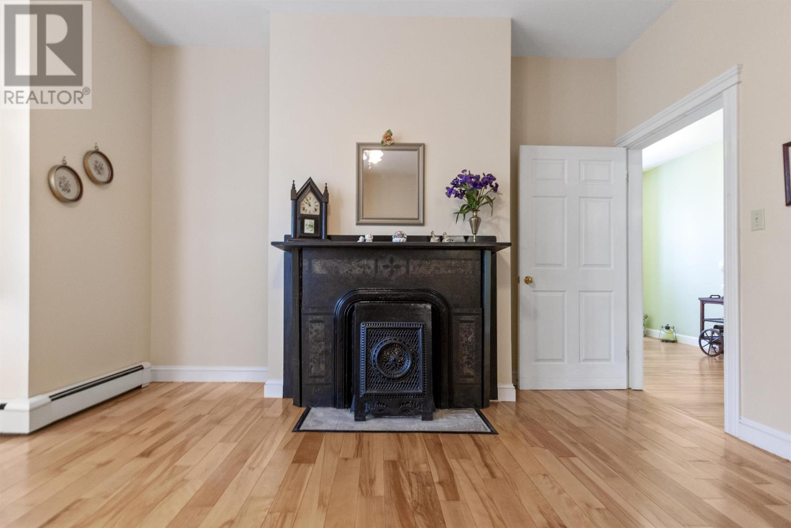 #1 202-204 Euston Street - Image 24