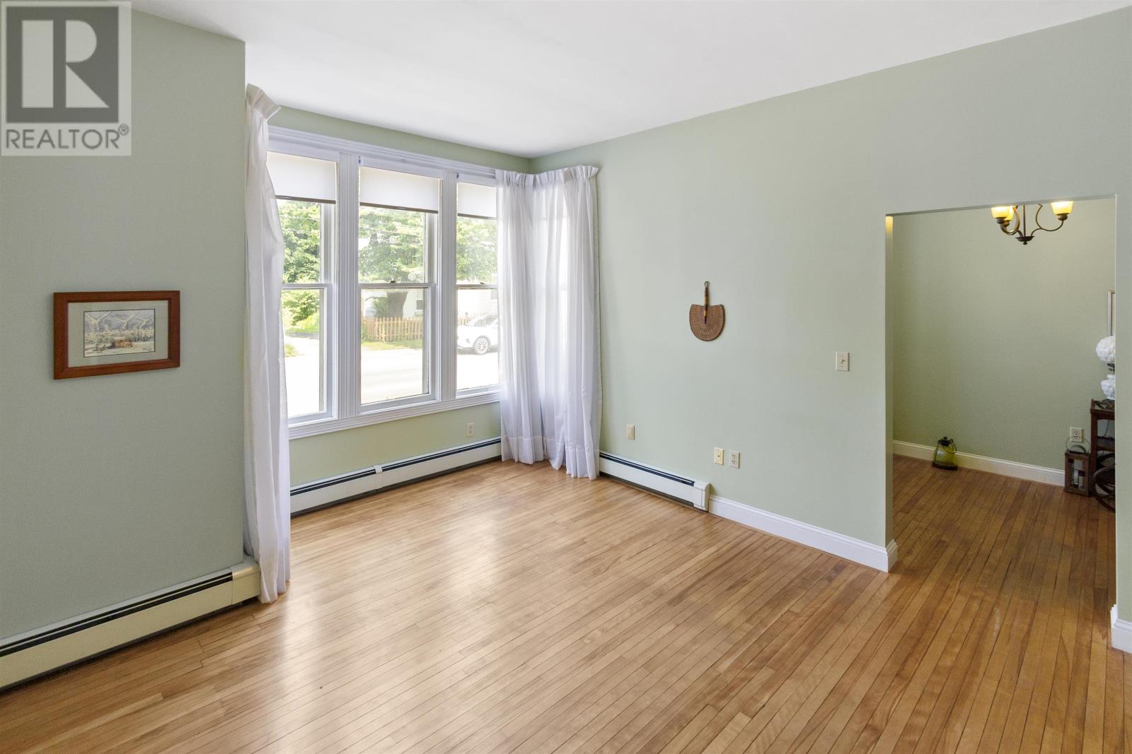 #1 202-204 Euston Street - Image 5