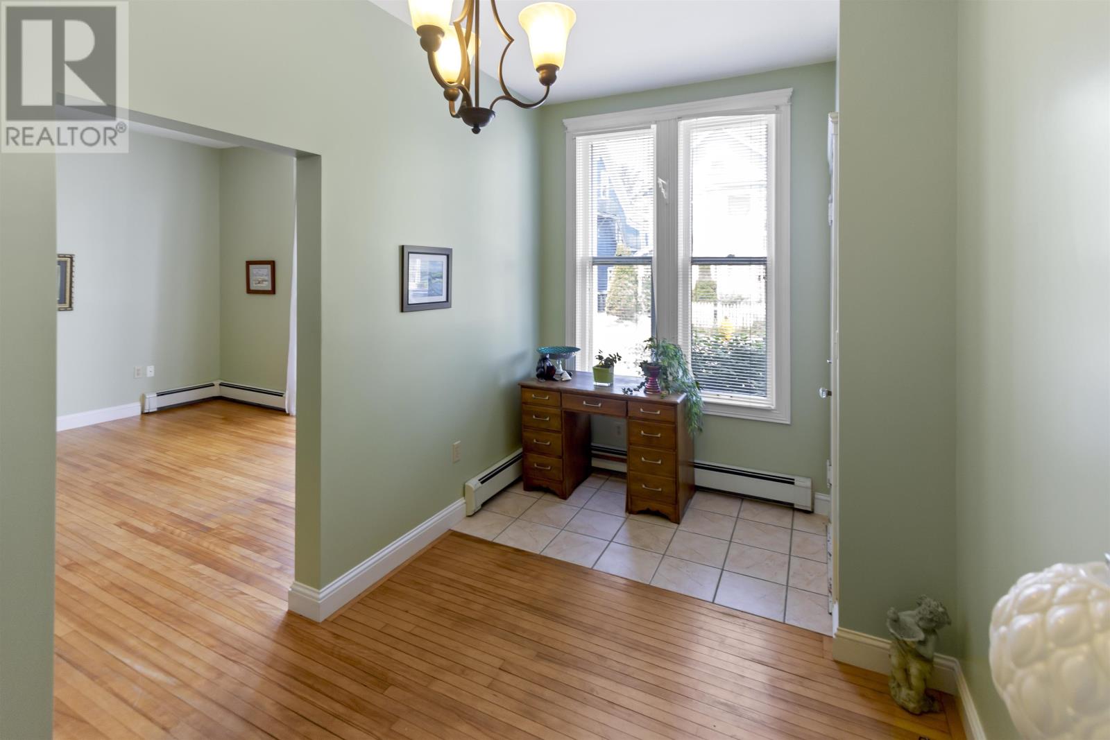 #1 202-204 Euston Street - 7