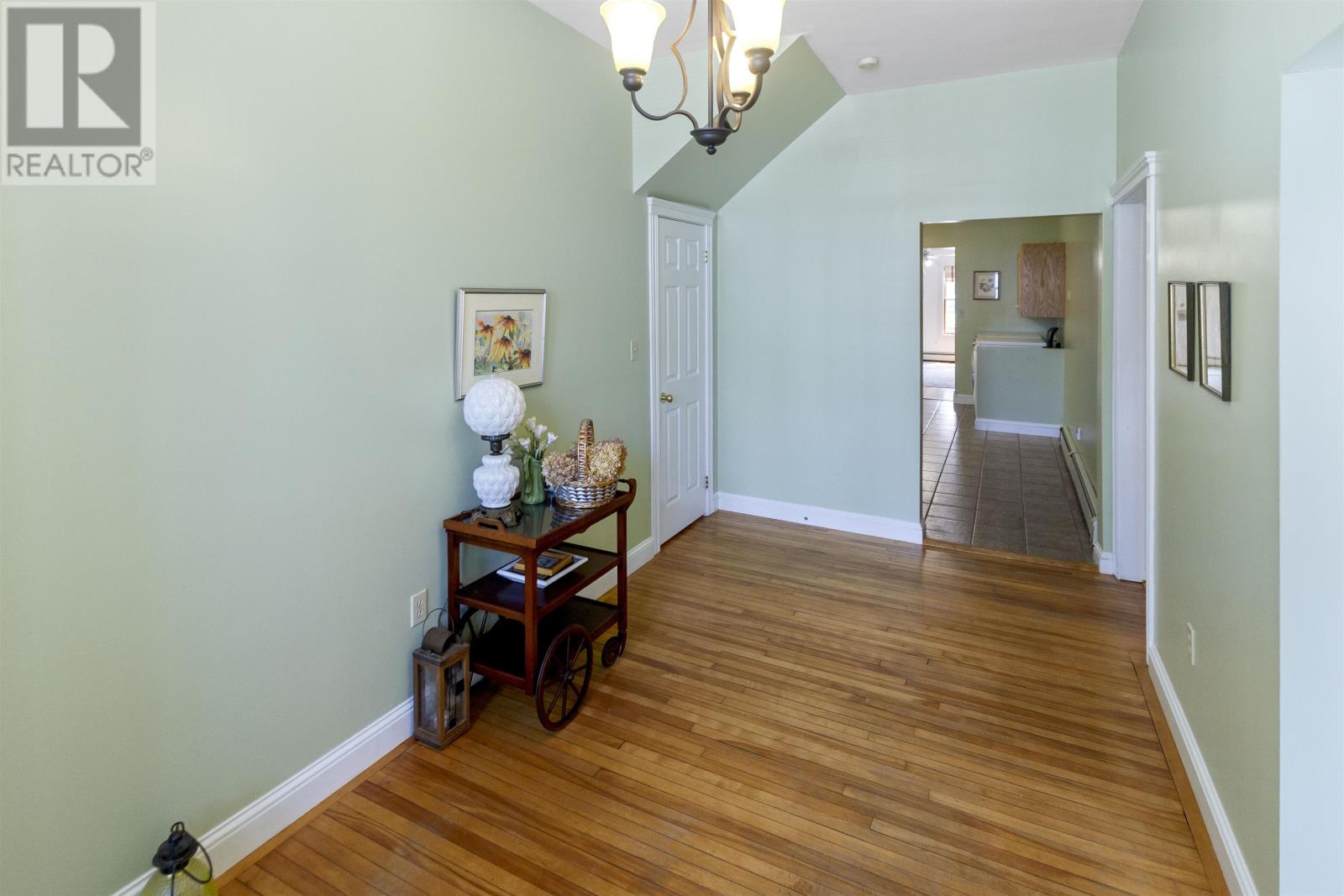 #1 202-204 Euston Street - Image 8
