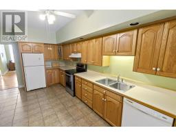 1 202-204 Euston Street, Charlottetown, PE C1A1W8 Photo 10